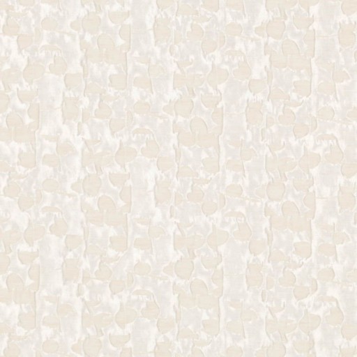 Ткань Villa Nova fabric  Artesia tkani V3365-02