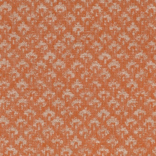 Ткань Villa Nova fabric  Hana Weaves V3230-12