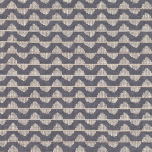 Ткань Villa Nova fabric  Artesia Weaves V3361-02