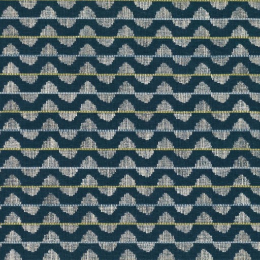 Ткань Villa Nova fabric  Artesia Weaves V3361-07