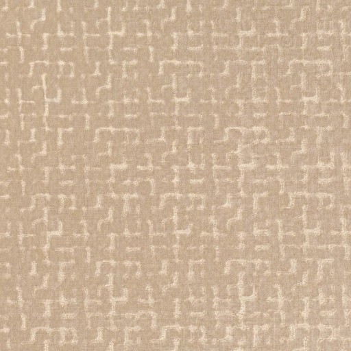 Ткань Villa Nova fabric  Artesia Weaves V3360-05