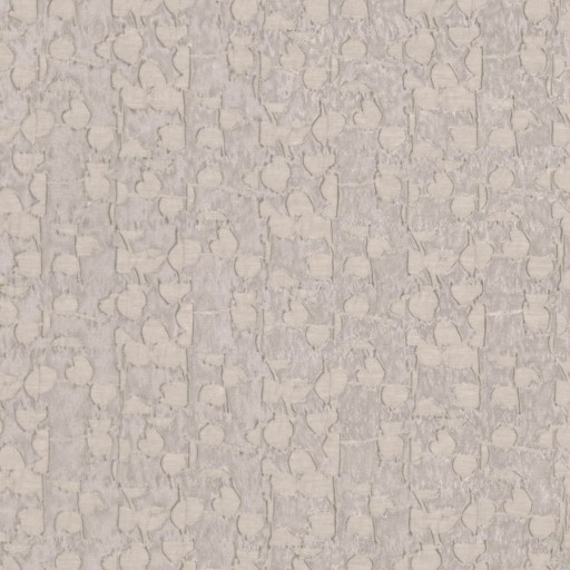 Ткань Villa Nova fabric  Artesia tkani V3365-03