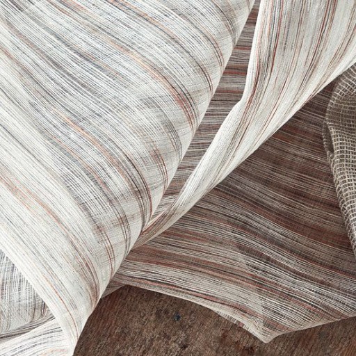 Ткань Villa Nova fabric  Leona tkani V3353-01