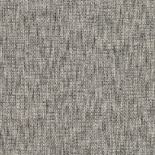 Ткань Villa Nova fabric  Hana Weaves V3231-05