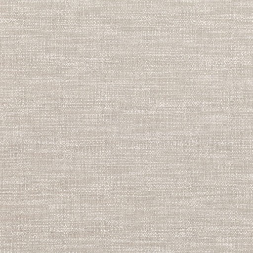 Ткань Villa Nova fabric  Hana Weaves V3231-08