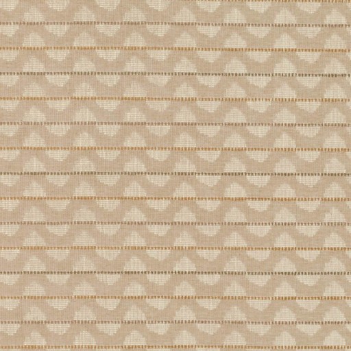 Ткань Villa Nova fabric  Artesia Weaves V3361-05