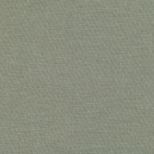 Ткань Villa Nova fabric  Cambay tkani VB3228-12