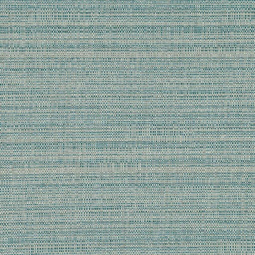 Ткань Villa Nova fabric  Calvia tkani VB3372-06