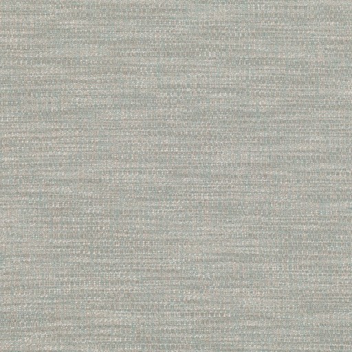 Ткань Villa Nova fabric  Hana Weaves V3231-01