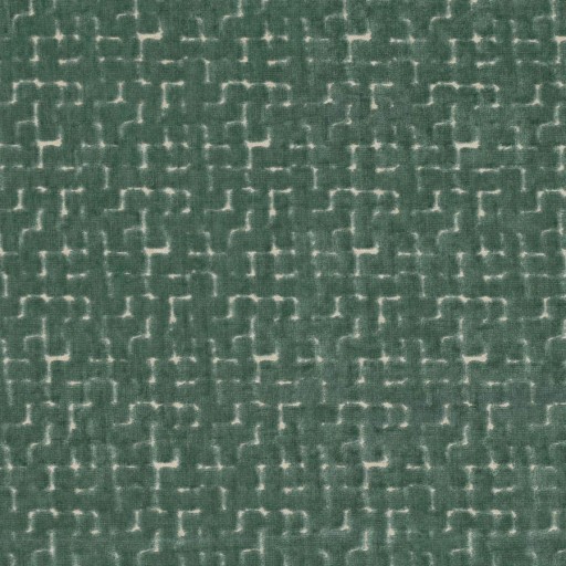 Ткань Villa Nova fabric  Artesia Weaves V3360-10