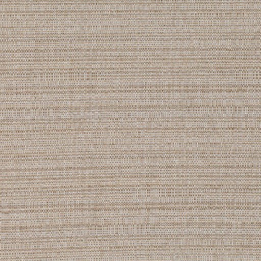 Ткань Villa Nova fabric  Calvia tkani VB3372-02