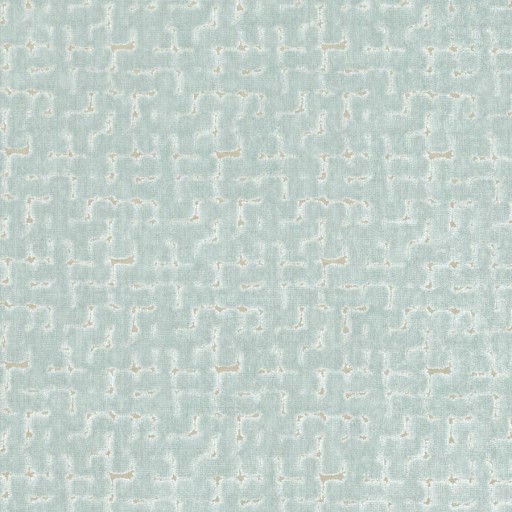 Ткань Villa Nova fabric  Artesia Weaves V3360-12