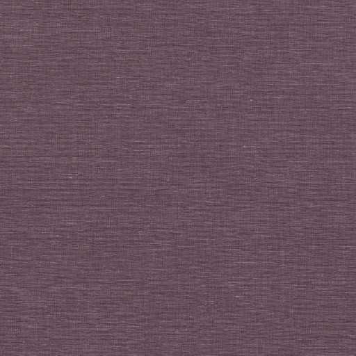 Ткань Villa Nova fabric  Kendari tkani V3220-19