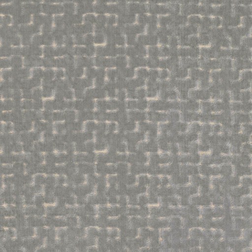 Ткань Villa Nova fabric  Artesia Weaves V3360-03