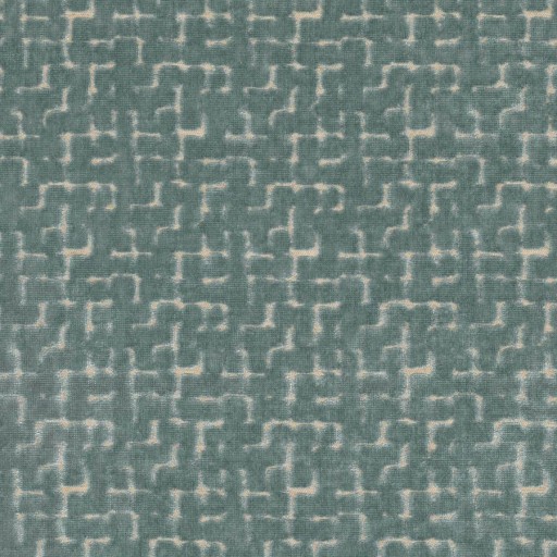 Ткань Villa Nova fabric  Artesia Weaves V3360-04