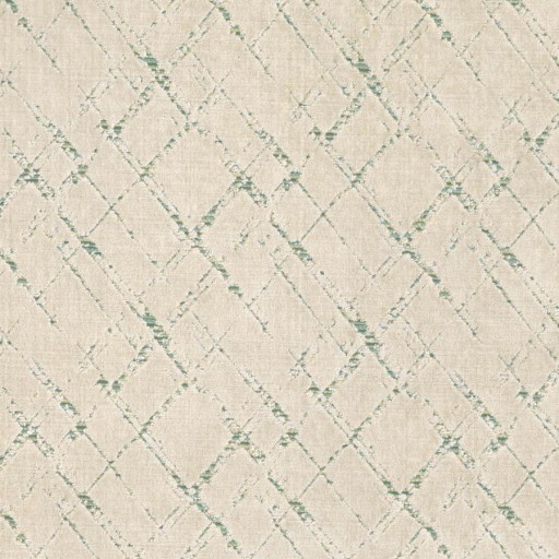 Ткань Villa Nova fabric  Artesia Weaves V3359-06