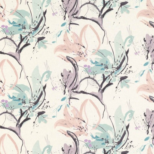 Ткань Villa Nova fabric  Artesia tkani V3368-04