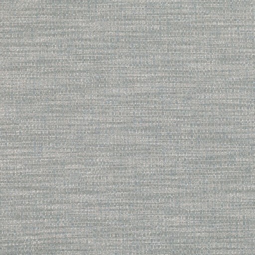 Ткань Villa Nova fabric  Hana Weaves V3231-13