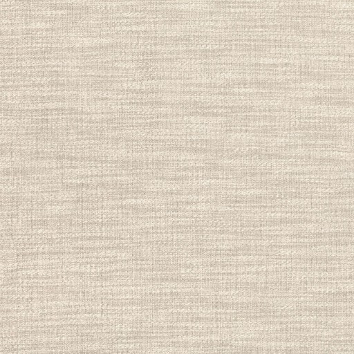 Ткань Villa Nova fabric  Hana Weaves V3231-11