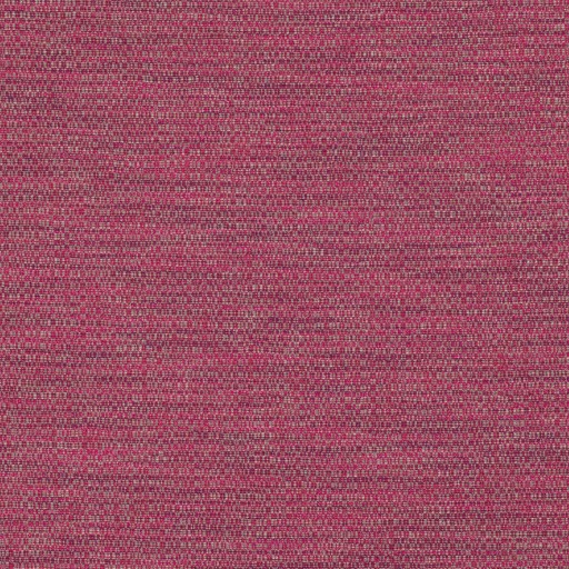 Ткань Villa Nova fabric  Hana Weaves V3231-20