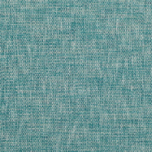 Ткань Villa Nova fabric  Hana Weaves V3231-02