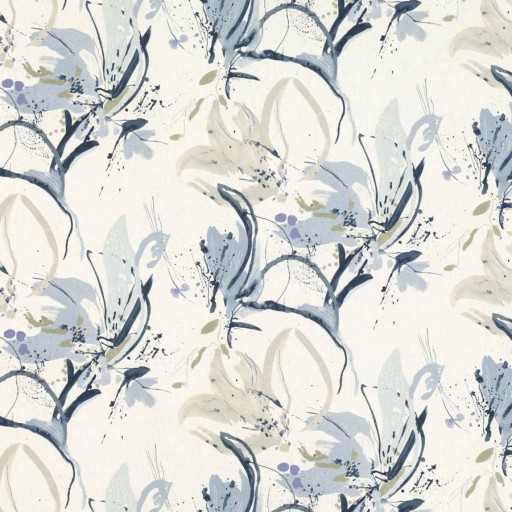 Ткань Villa Nova fabric  Artesia tkani V3368-06