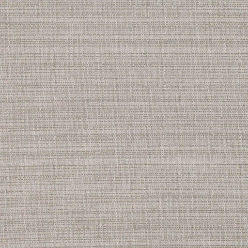 Ткань Villa Nova fabric  Calvia tkani VB3372-03