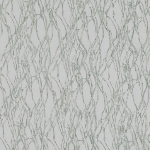 Ткань Villa Nova fabric  Leona tkani V3352-03