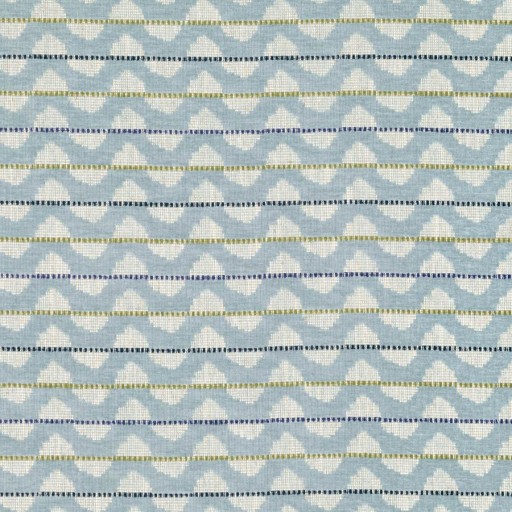 Ткань Villa Nova fabric  Artesia Weaves V3361-08