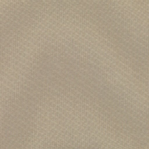 Ткань Villa Nova fabric  Oscuro tkani V3242-11