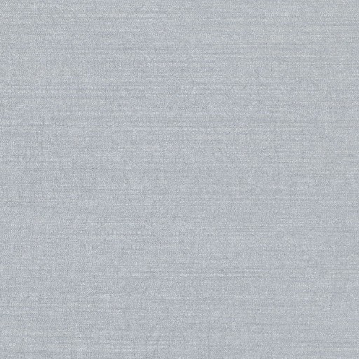Ткань Villa Nova fabric  Leona tkani V3350-08