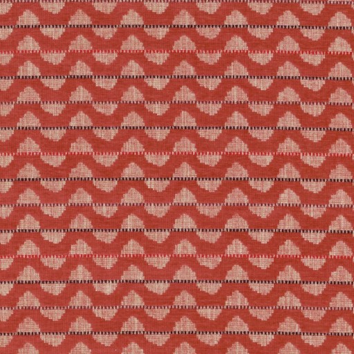 Ткань Villa Nova fabric  Artesia Weaves V3361-04