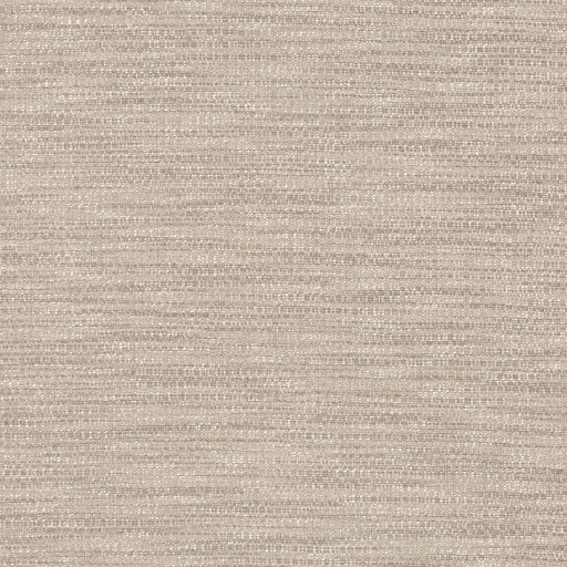 Ткань Villa Nova fabric  Hana Weaves V3231-19