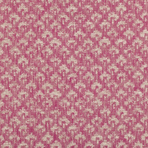 Ткань Villa Nova fabric  Hana Weaves V3230-13