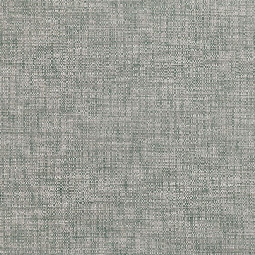 Ткань Villa Nova fabric  Hana Weaves V3231-03