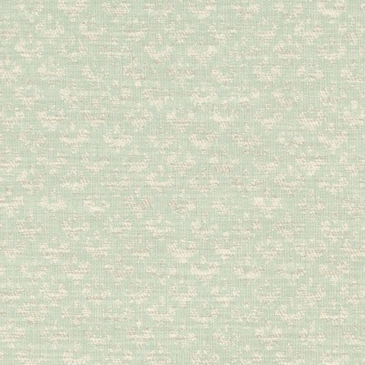 Ткань Villa Nova fabric  Hana Weaves V3230-14