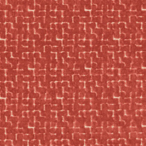 Ткань Villa Nova fabric  Artesia Weaves V3360-13