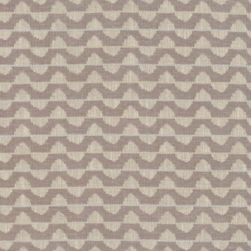 Ткань Villa Nova fabric  Artesia Weaves V3361-09