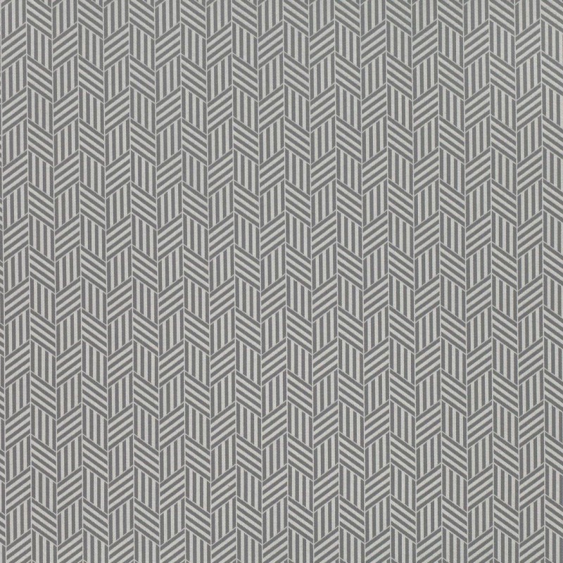 Ткань Zinc fabric Z584-04