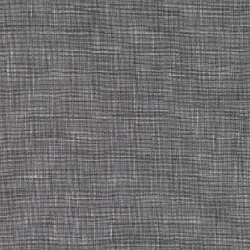 Ткань Zinc fabric Z578-04
