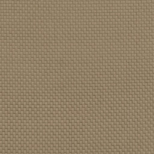 Ткань Z566-02 Zinc fabric