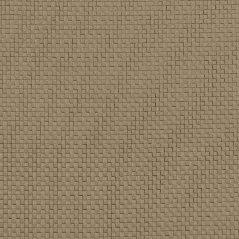Ткань Z566-02 Zinc fabric