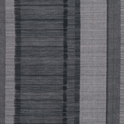 Ткань Zinc fabric Z545-02