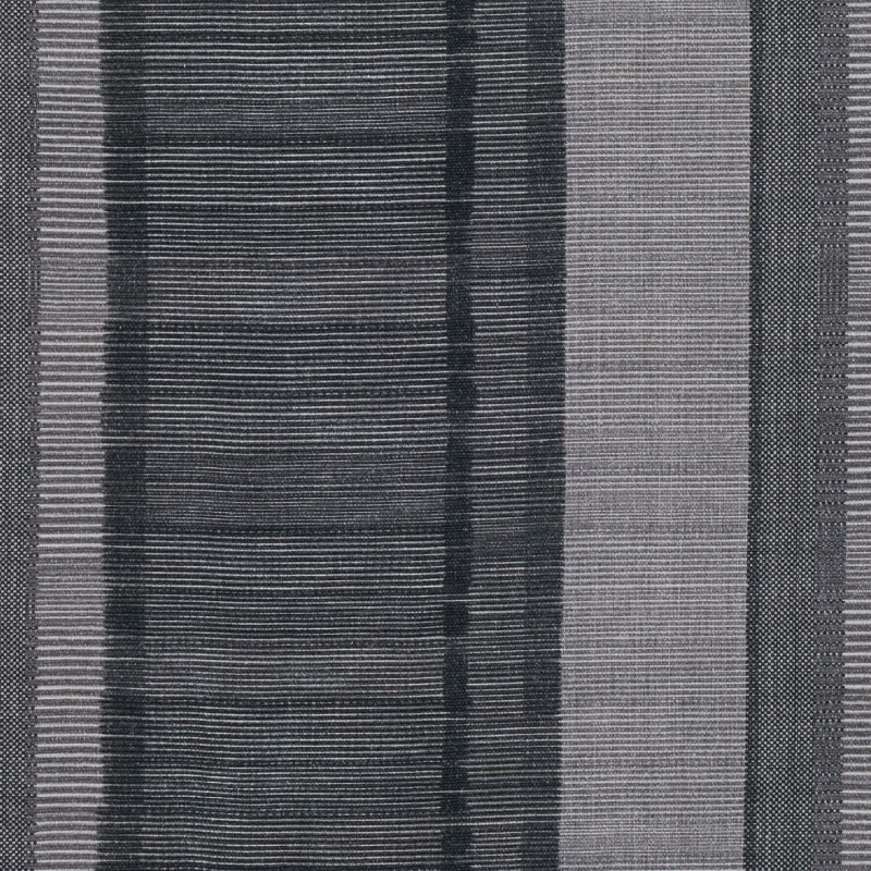 Ткань Zinc fabric Z545-02