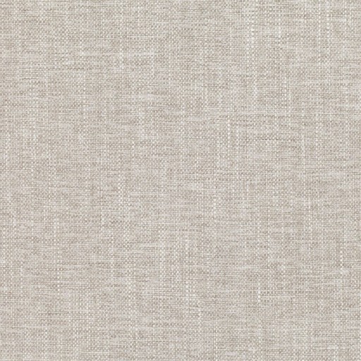 Ткань Z562-02 Zinc fabric