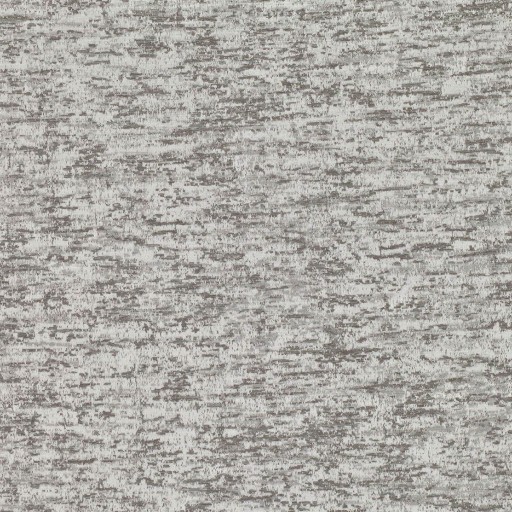 Ткань Zinc fabric Z587-04