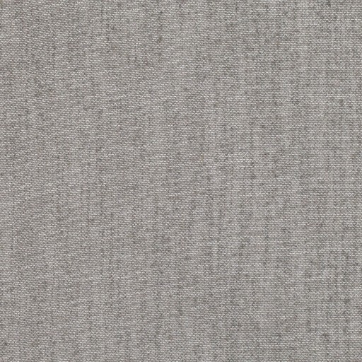 Ткань Zinc fabric Z555-03