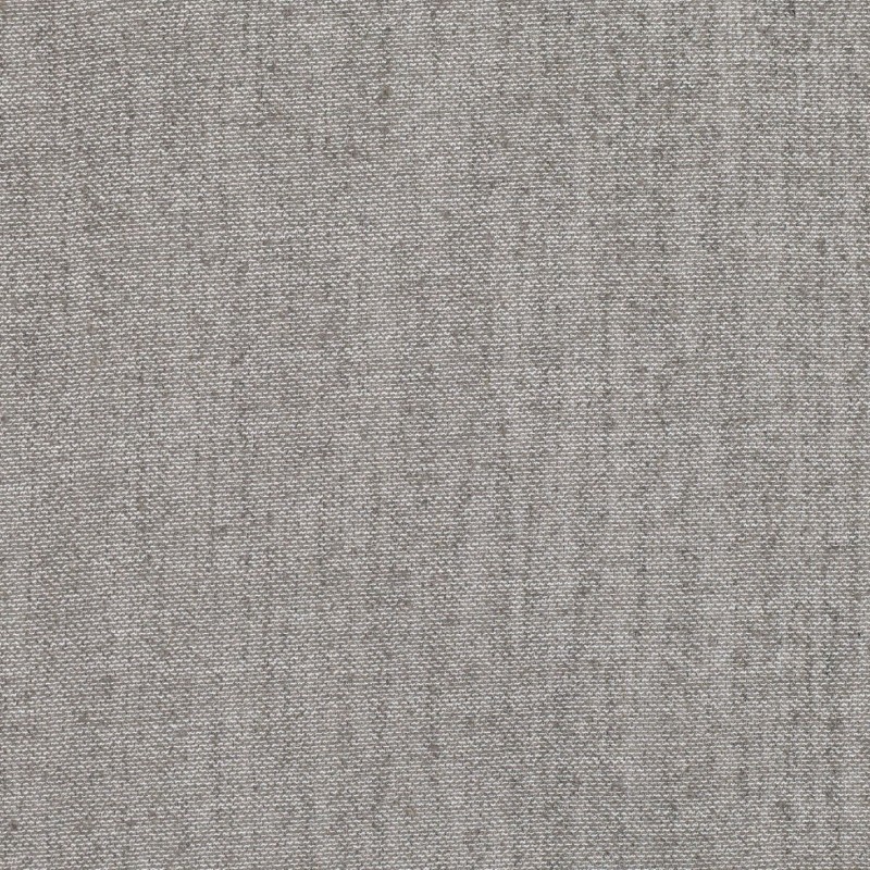 Ткань Zinc fabric Z555-03
