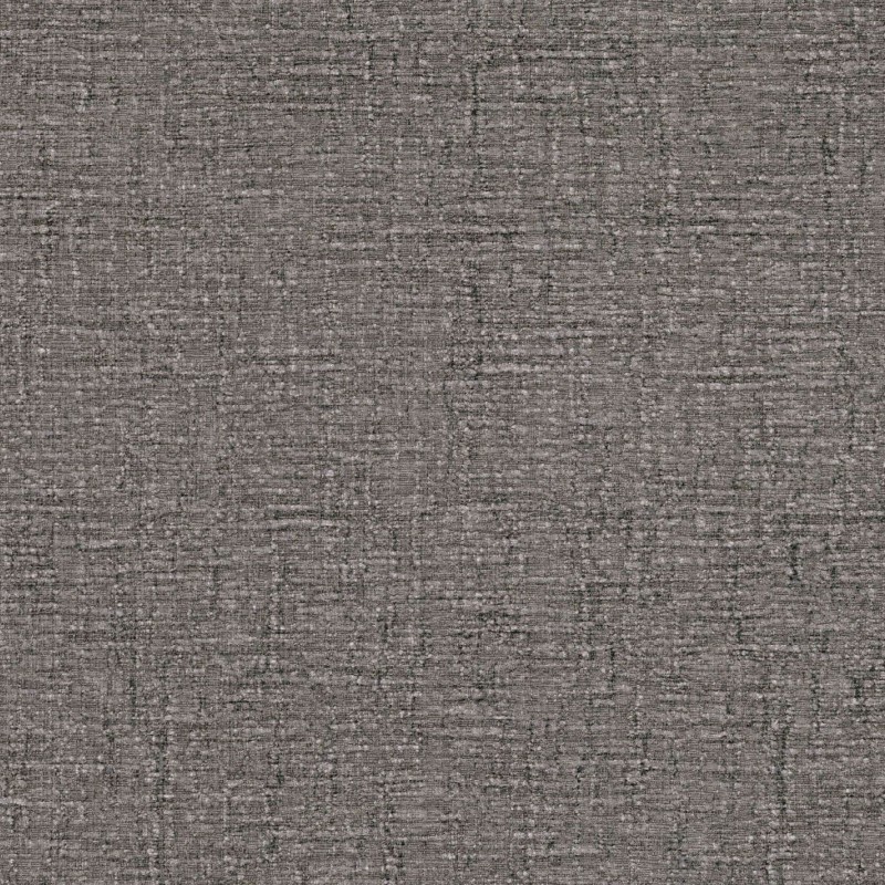 Ткань Zinc fabric Z575-06