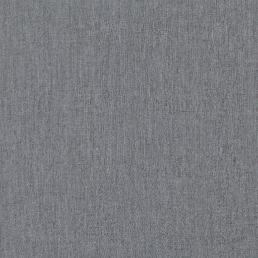 Ткань Zinc fabric Z553-04